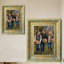 Cadre photo Gallery-132064461-132064458-132064463