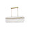 Beckett 7 - Light Chandelier