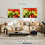 Assortiment de fruits Yarlin-108929676