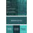 Yasaira Performance Indoor Rug-2072533313