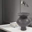 Vase de table Palermo-660740500