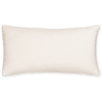 Brunton Striped Reversible Throw Pillow