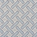 Rashmil Fabric