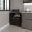 Kitchen Cart-2067486212