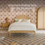 Bondi Full Bed-371241113-371366067