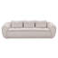 Ember Sofa