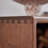 Minimalist Sideboard
