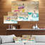 Chinois classique, reproduction d’art-53768061-53768060