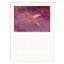 Linear Function 5 Print