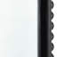 Belle Mirror - Small-1877412176-1877412177