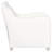 Haden 31.5" Chair-84087405-84087402