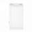 Vanities-2054264585