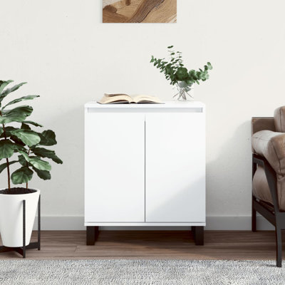 Merrideth 60cm Sideboard