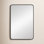 Sabine Accent Mirror