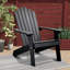 Chaise Adirondack-2019316459-2075998446