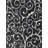 Cotton Damask Indoor Rug-636021570