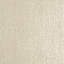 Adonea Zeus Textured Metallic 33' L x 21" W Wallpaper Roll-72993846