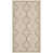 Beige/Dark Beige
