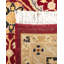 Classic One-of-a-Kind 9' 1" X 12' 2" Hand Knotted Area Rug