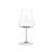 Stem Zero 23.67oz. Handmade Crystal Wine Glass
