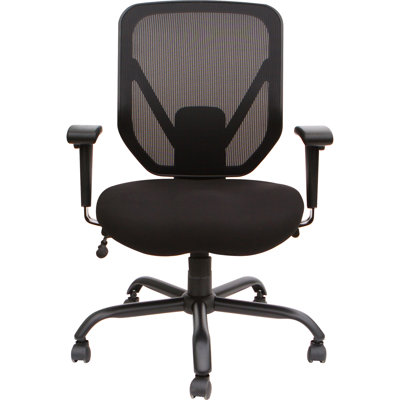 Onetta Task Chair