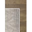 Moroccan Area Rug-69409875