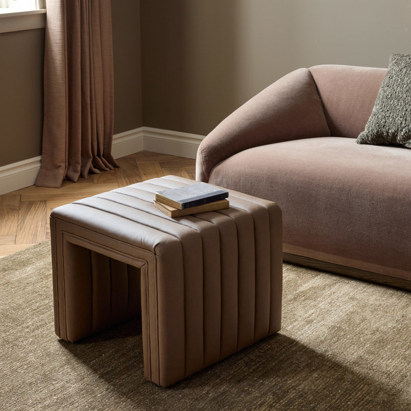 Augustine Ottoman-21"