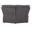Canapé modulaire en microfibre / microsuède Natalia-928356550