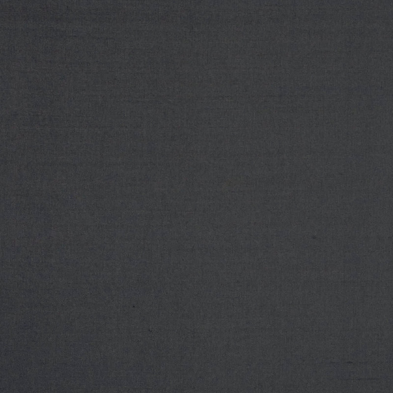 Ready-to-Bed TENCEL Sheet Set, Gray, Twin Sheet Set with 1 Pillowcase
