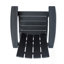 Fauteuil Adirondack-1686862168