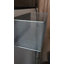 Panier en grillage magnétique-94771677