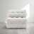 Folding Sofa Bed-369655027