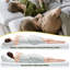  Brightr Eclipse Extra Firm Adjustable Pillow