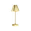 Gadabout Standard Table Lamp