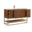 Terra 48'' W Single Vanity-101798194-87983196-51573295