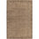 One-of-a-Kind 6'3" X 9'3" Area Rug