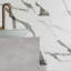 Dreamstone 12X24 Matte Porcelain Tile-801142581
