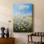 FLORAL Series VII - Gallery Cavas-118052050