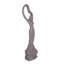 Chinook FIRST DANCE 80cm-91925516