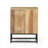 NIGHT STAND