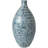 Handmade Earthenware Table Vase-90331337-88634396