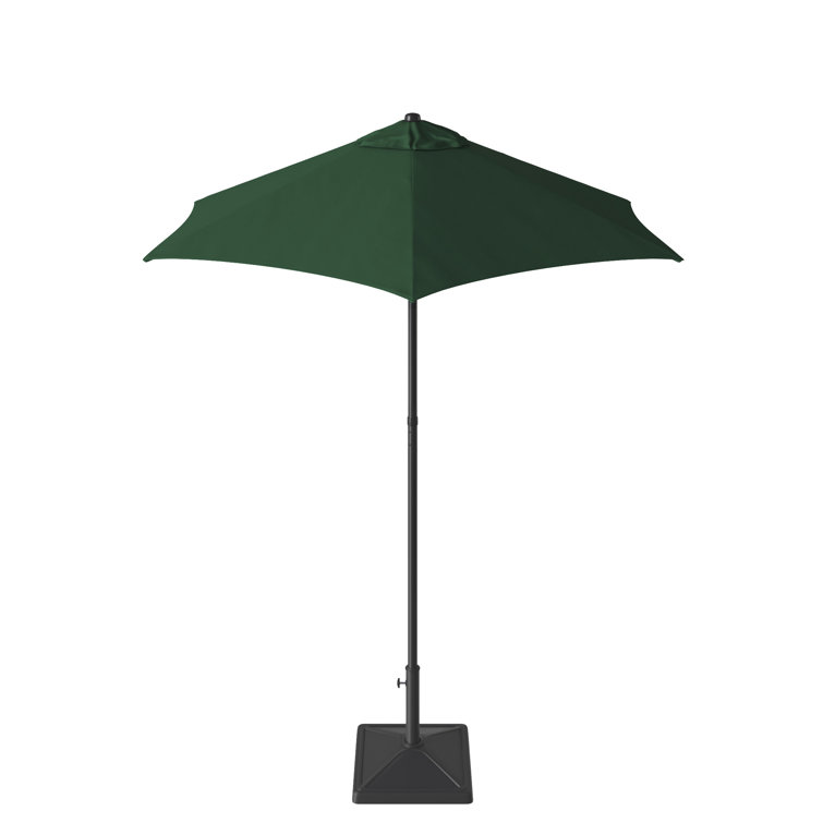 Toscana 90'' Outdoor Umbrella