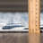 Bolme Abstract Indoor Rug-1551072852