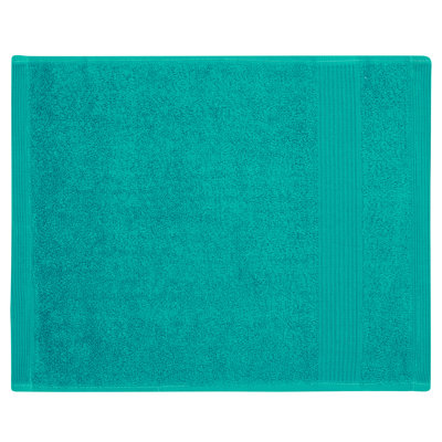 Kutztown Face Towel Set