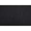 Banc de rangement Mid-Century-1561822267