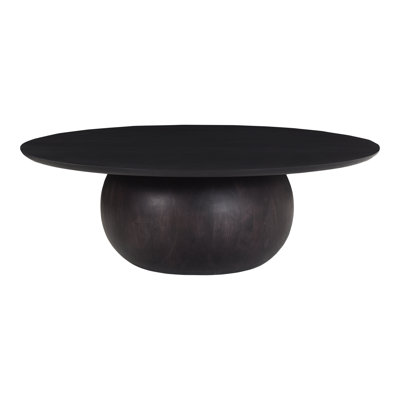 Table basse Rolf