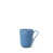 Blue selected