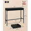 Alceste Dining Set-1064011333