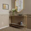 Moulure en bois Harrisburg-95198888-95198896