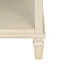 Table de chevet Victoria